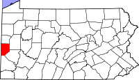 Beaver County Court Reporters