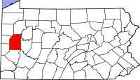 Butler County Court Reporters
