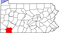 Fayette County Court Reporters