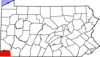 Greene County Court Reporters