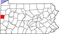 Lawrence County Court Reporters