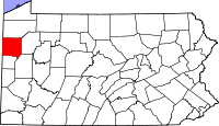 Mercer County Court Reporters