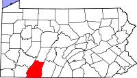 Somerset County Court Reporters