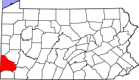 Washington County Court Reporters